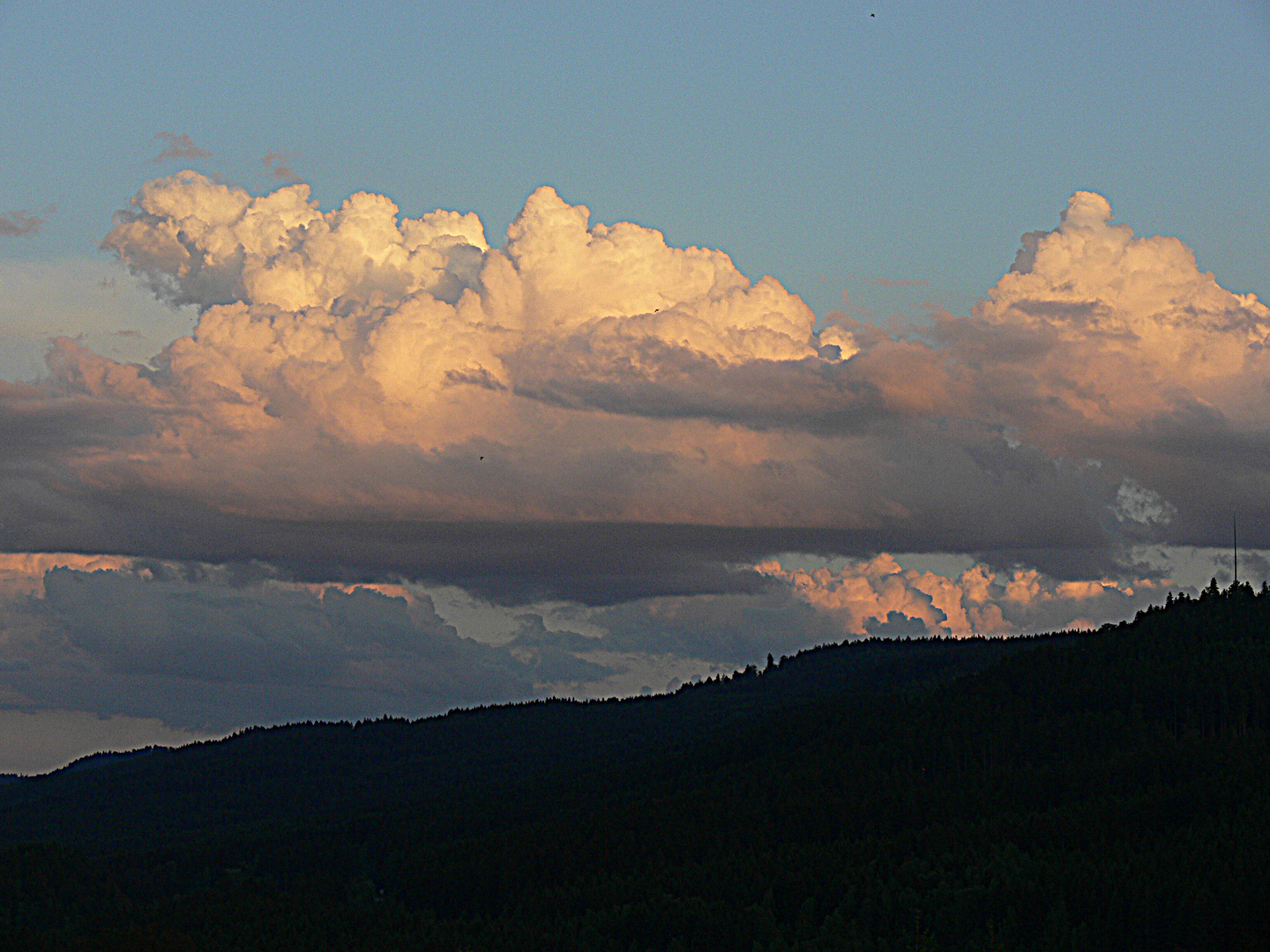 Wolken