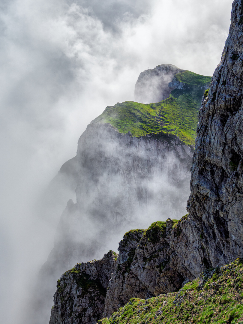 Wolken