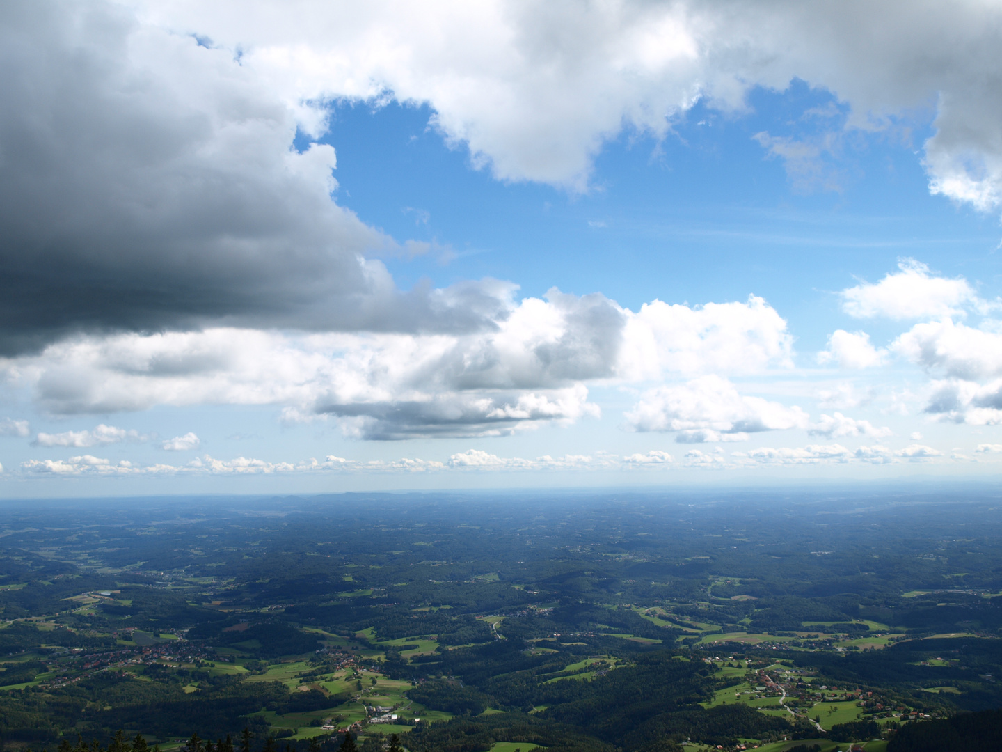 Wolken