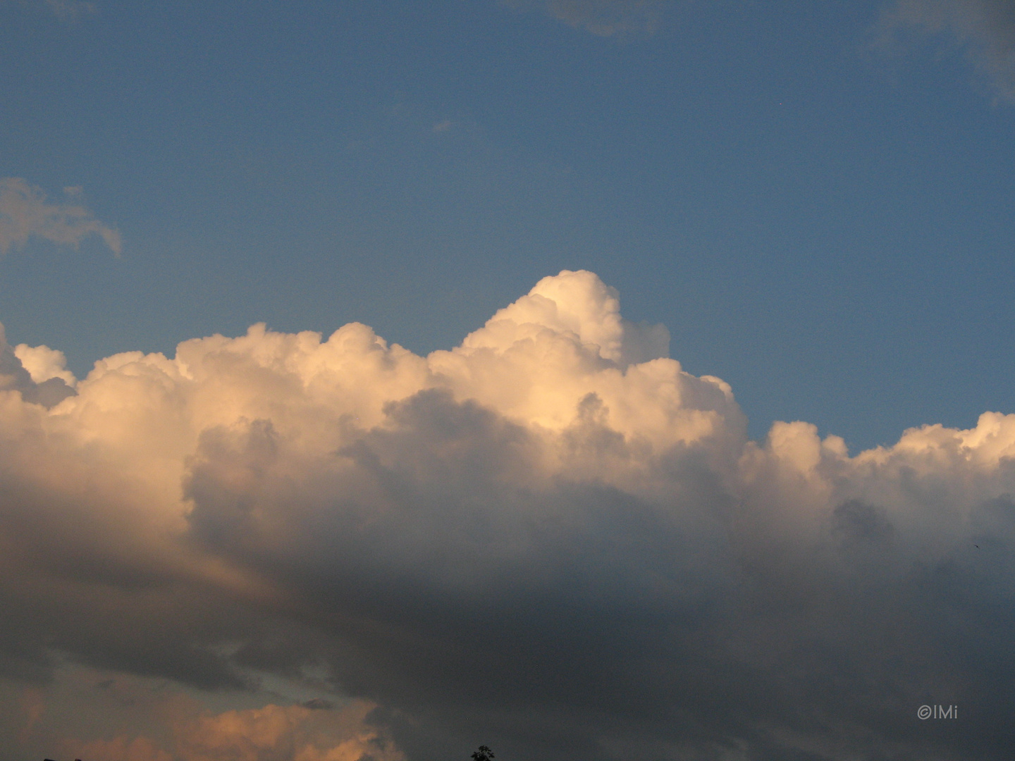 Wolken