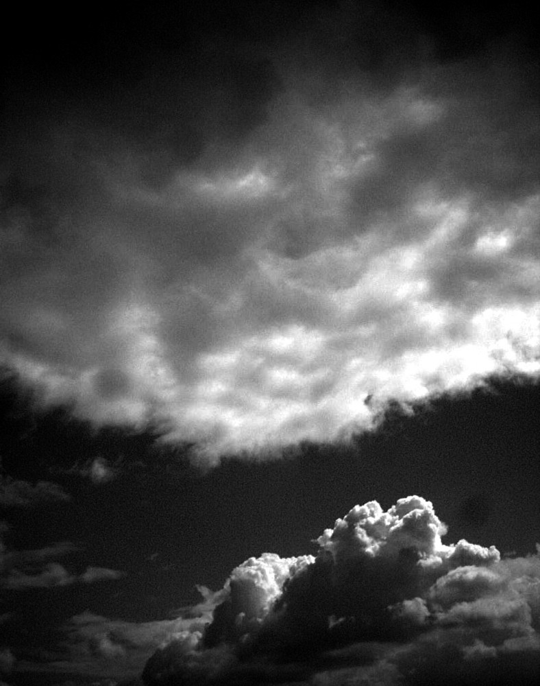 Wolken