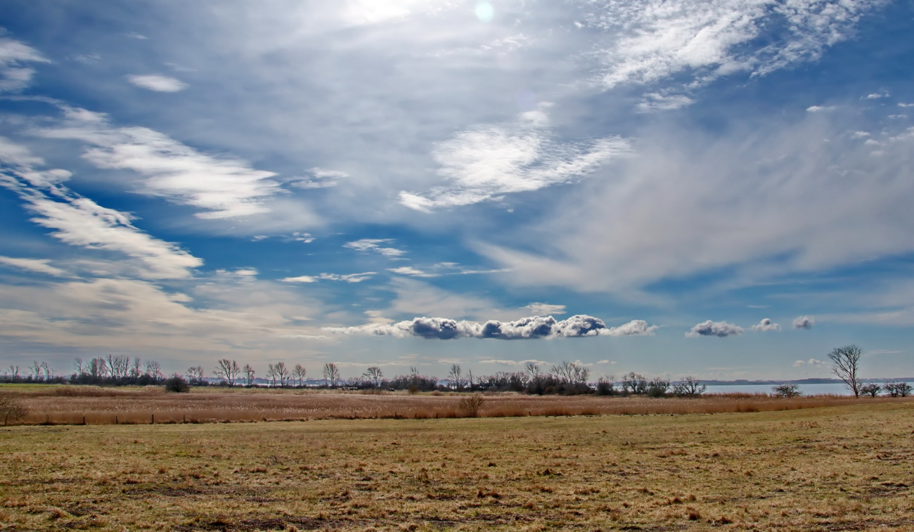 Wolken