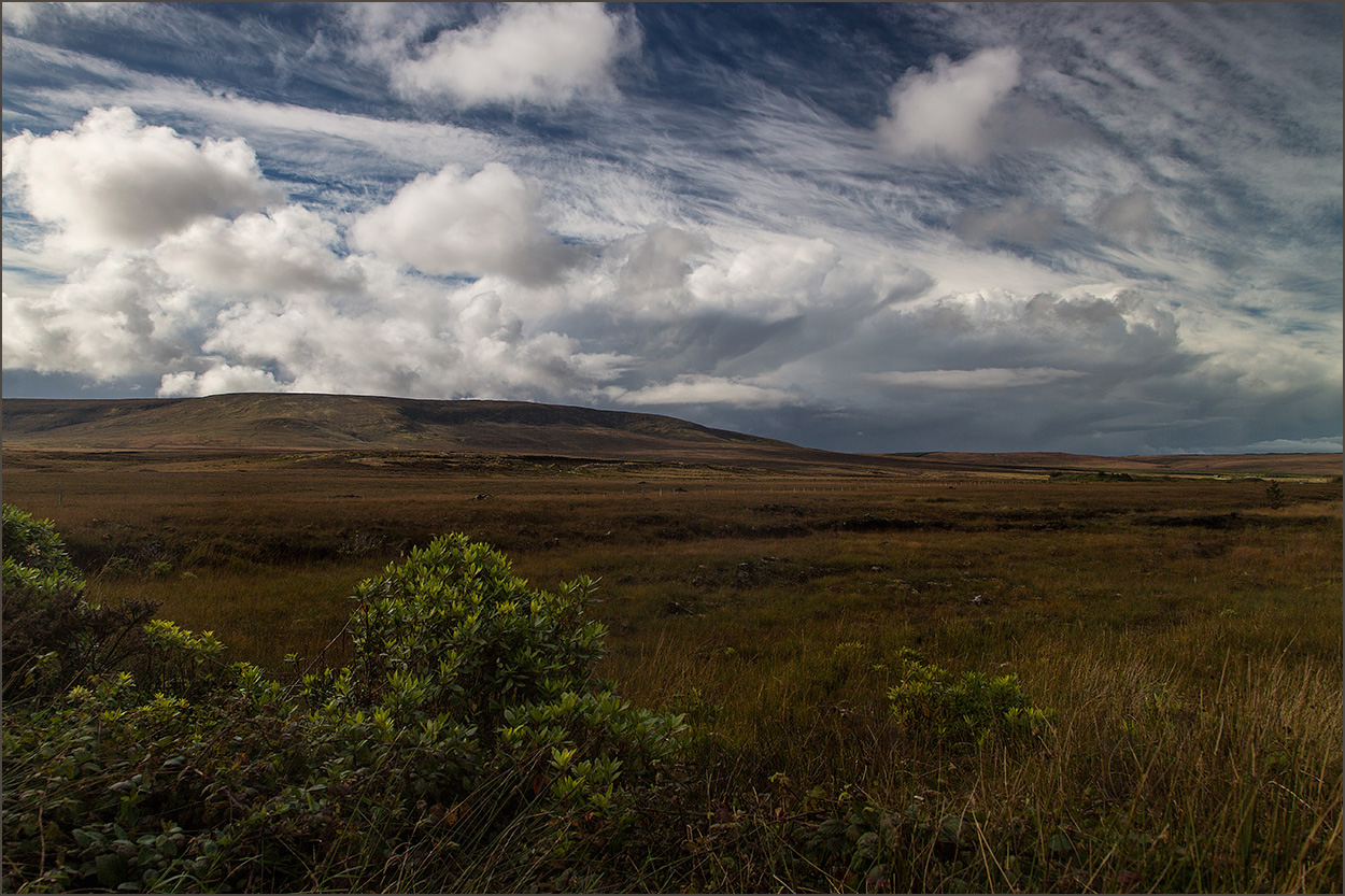 Wolken