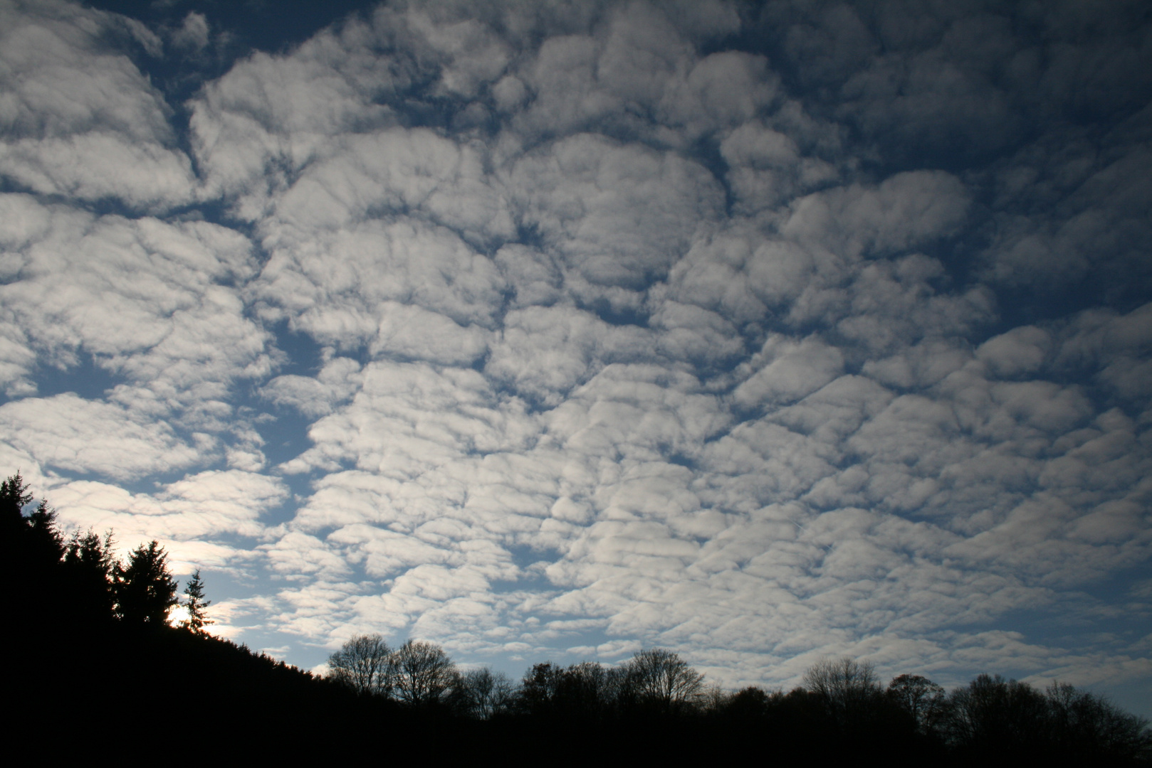 Wolken