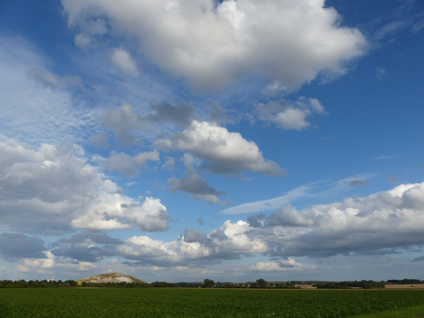 Wolken