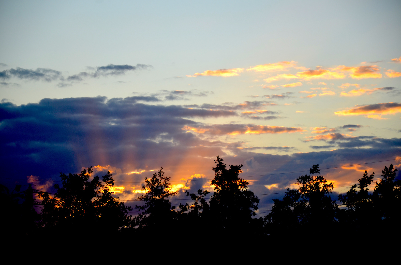 Wolken