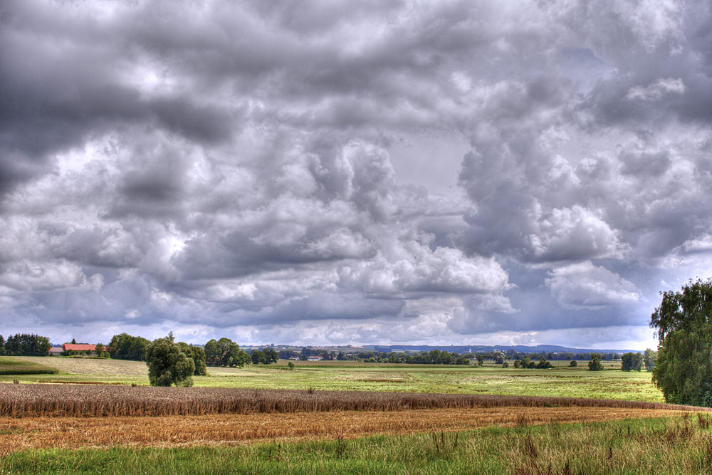 Wolken