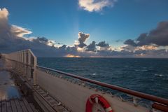 wolken am horizont 2