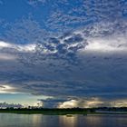 Wolken-Amazonas-1
