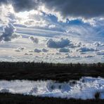 Wolken