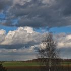 Wolken