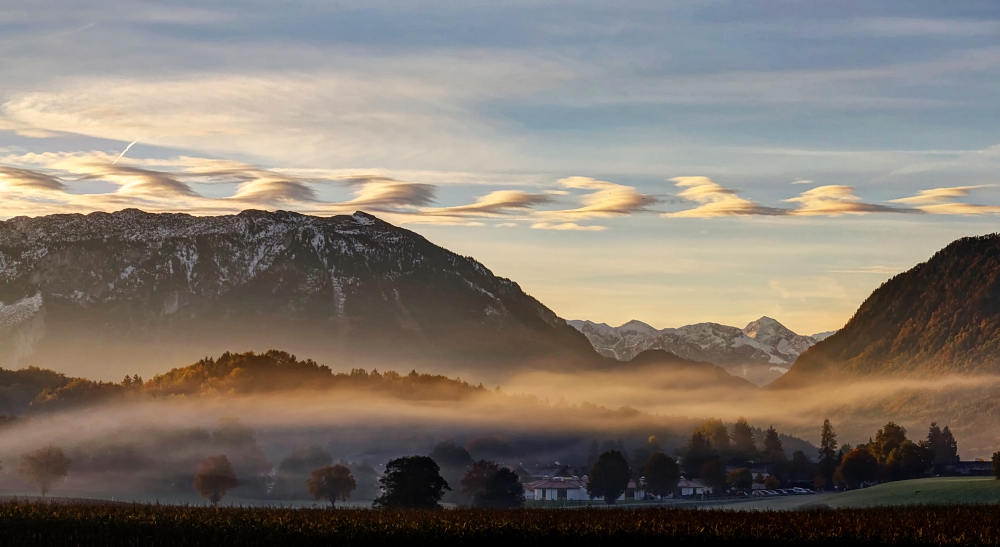 Wolken