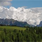 Wolken-Brauerei