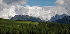 Wolken-Brauerei