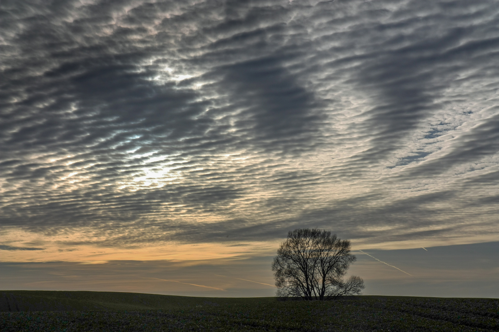 Wolken