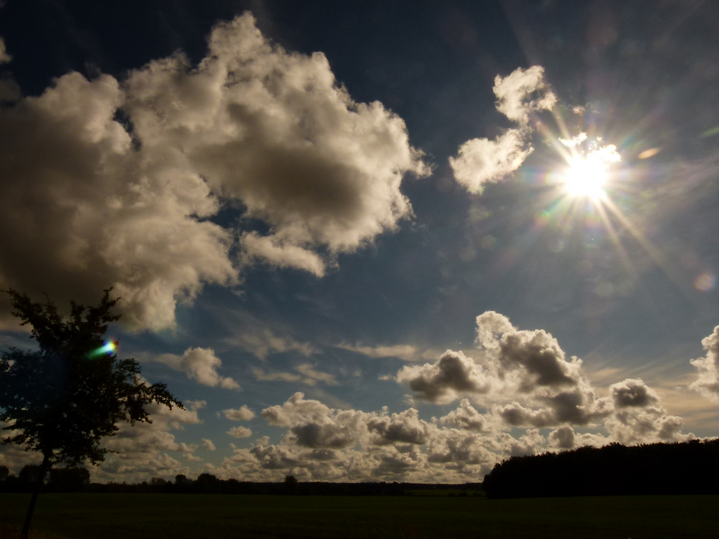 Wolken