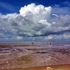 Wolken Cuxhaven2