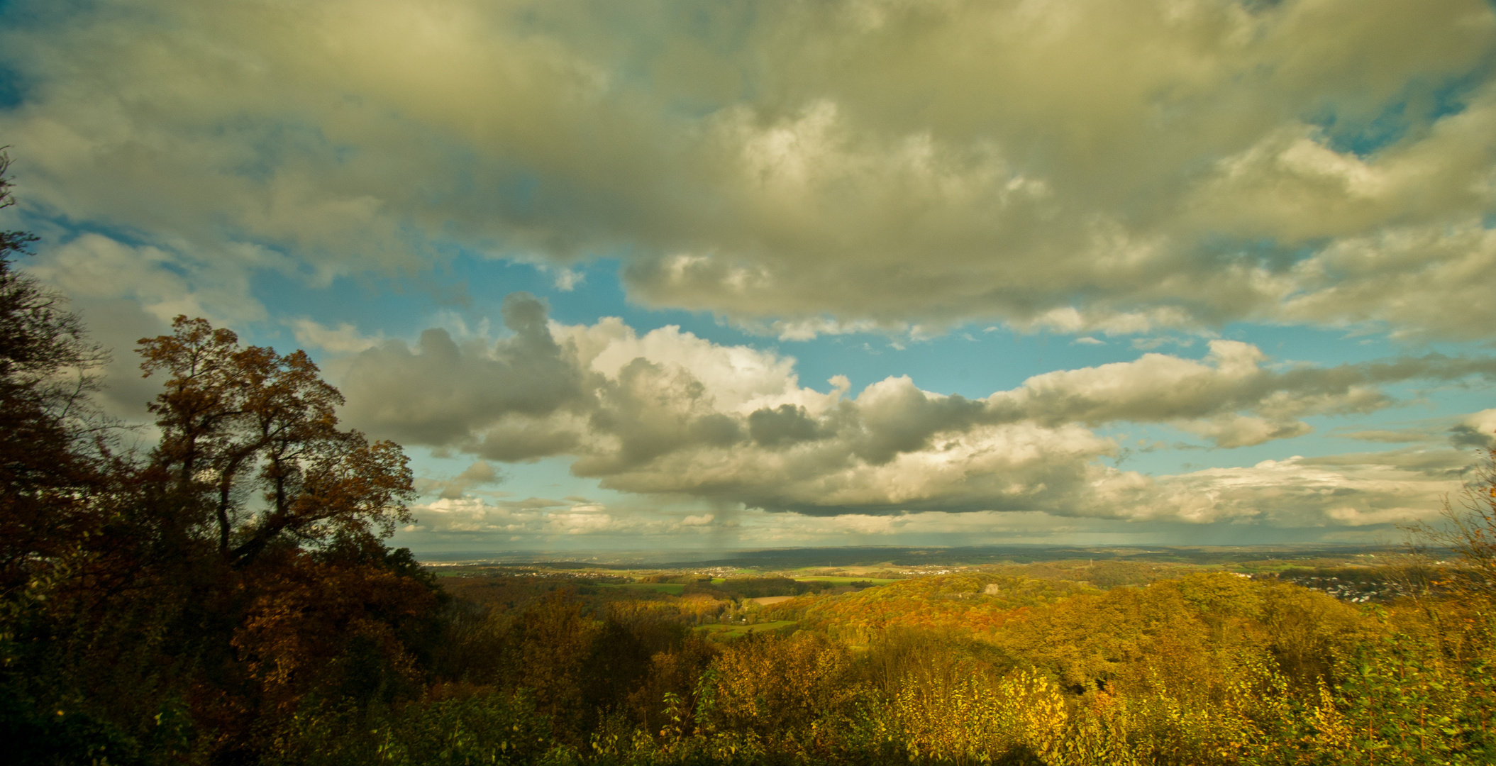 Wolken