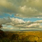 Wolken