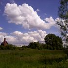 Wolken