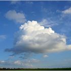 Wolken