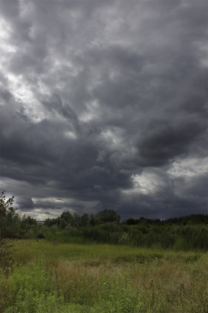 Wolken