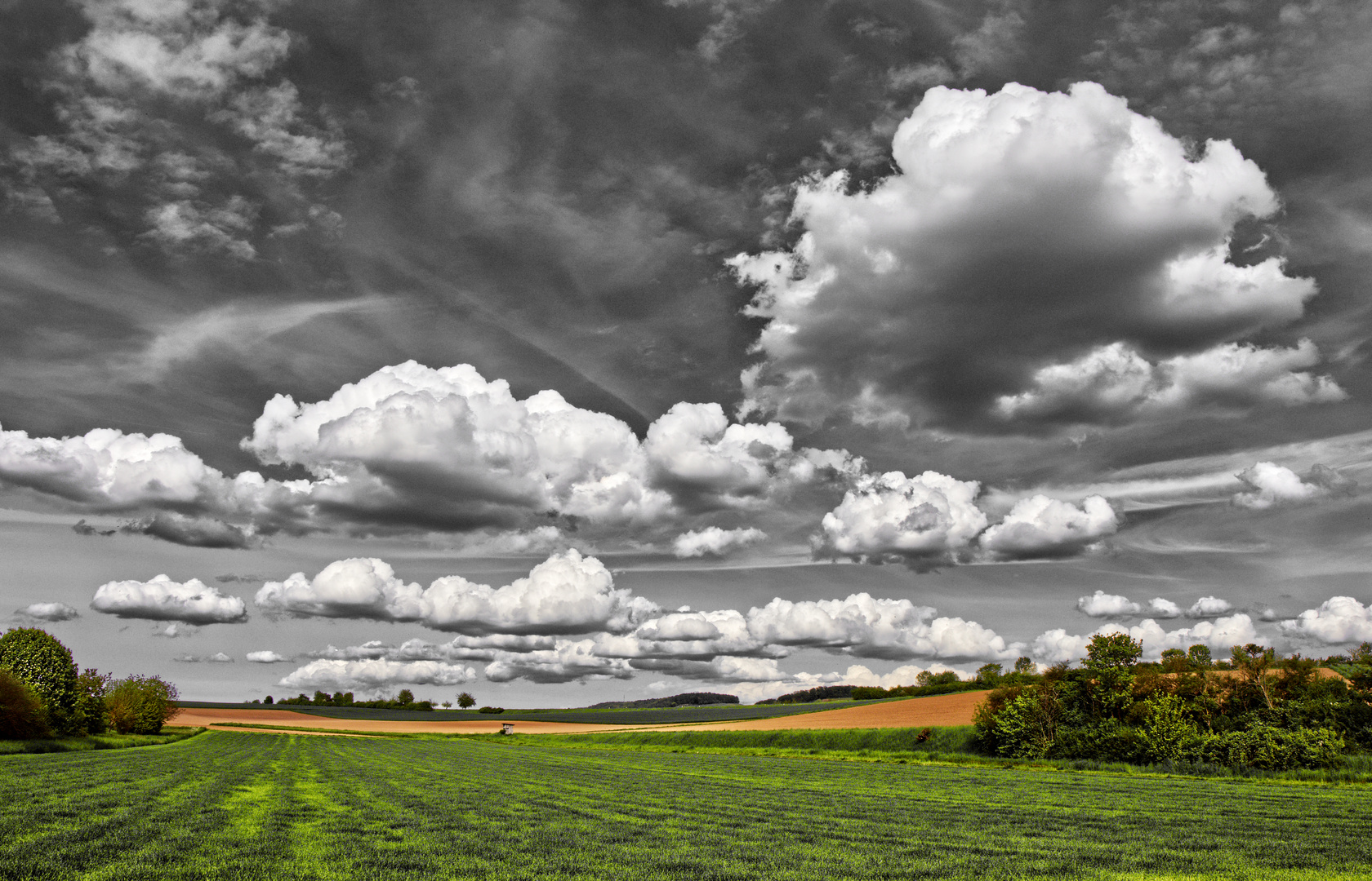 Wolken