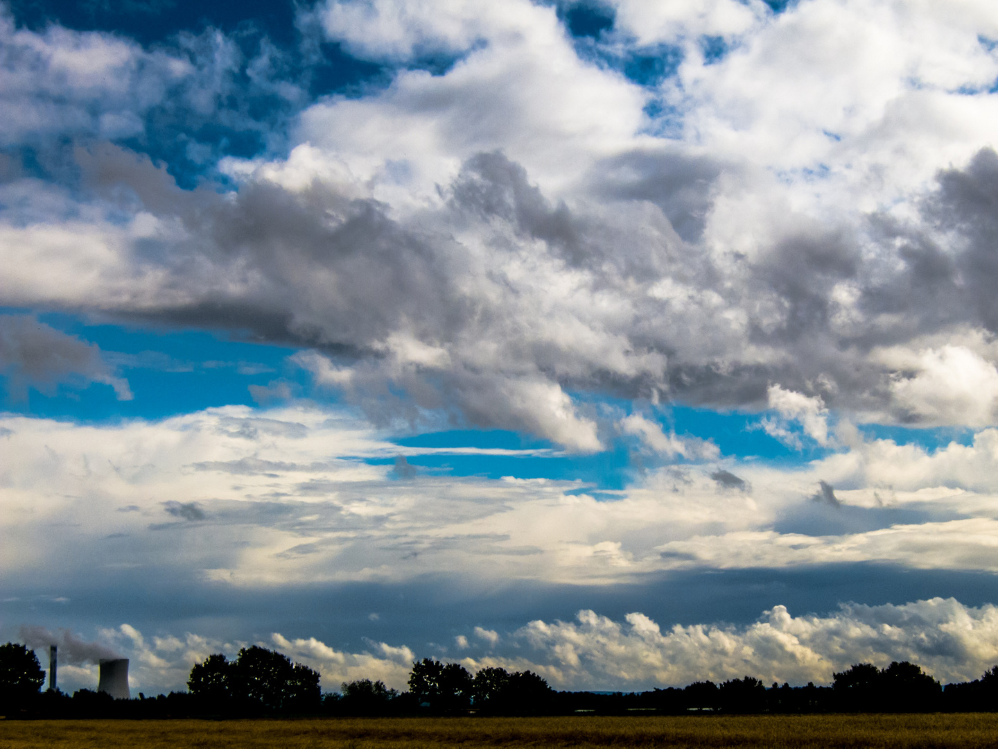 Wolken