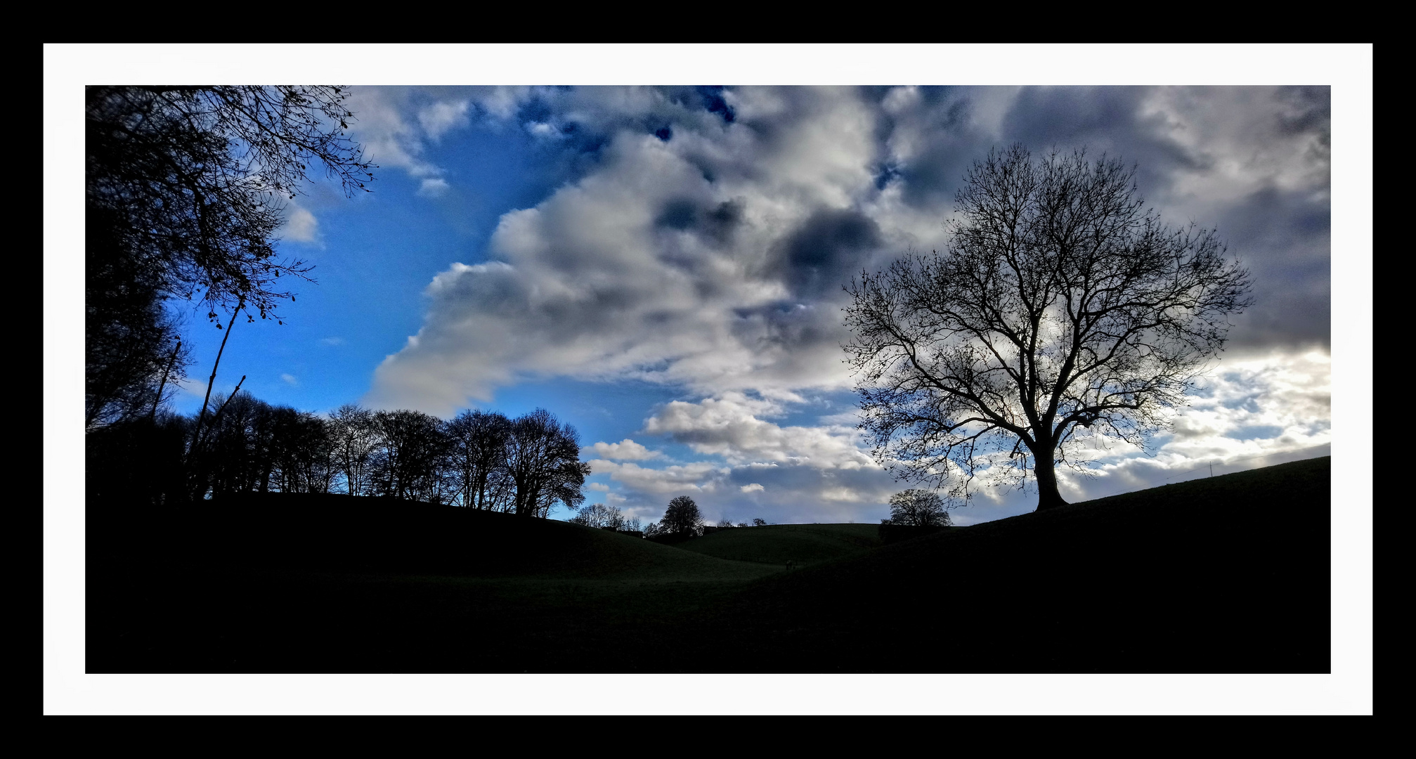 Wolken