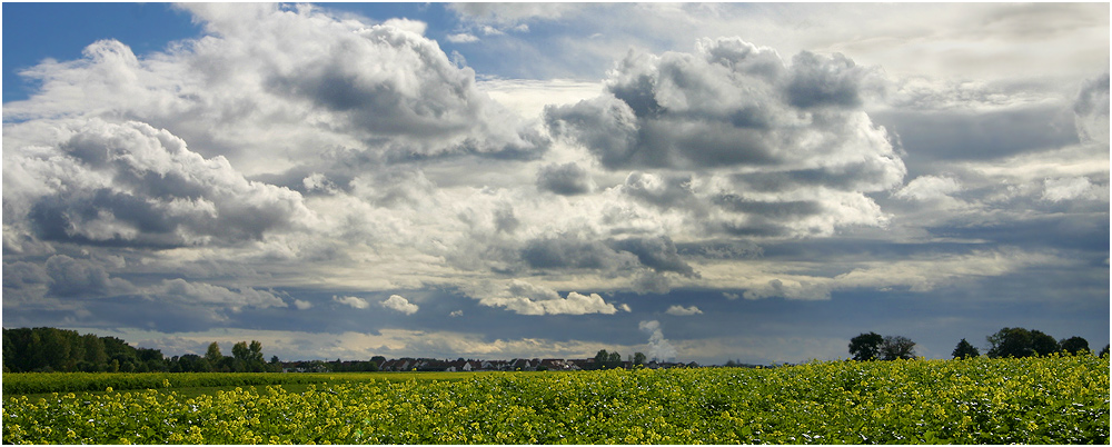 *-Wolken-Emotionen-*