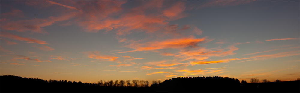 Wolken