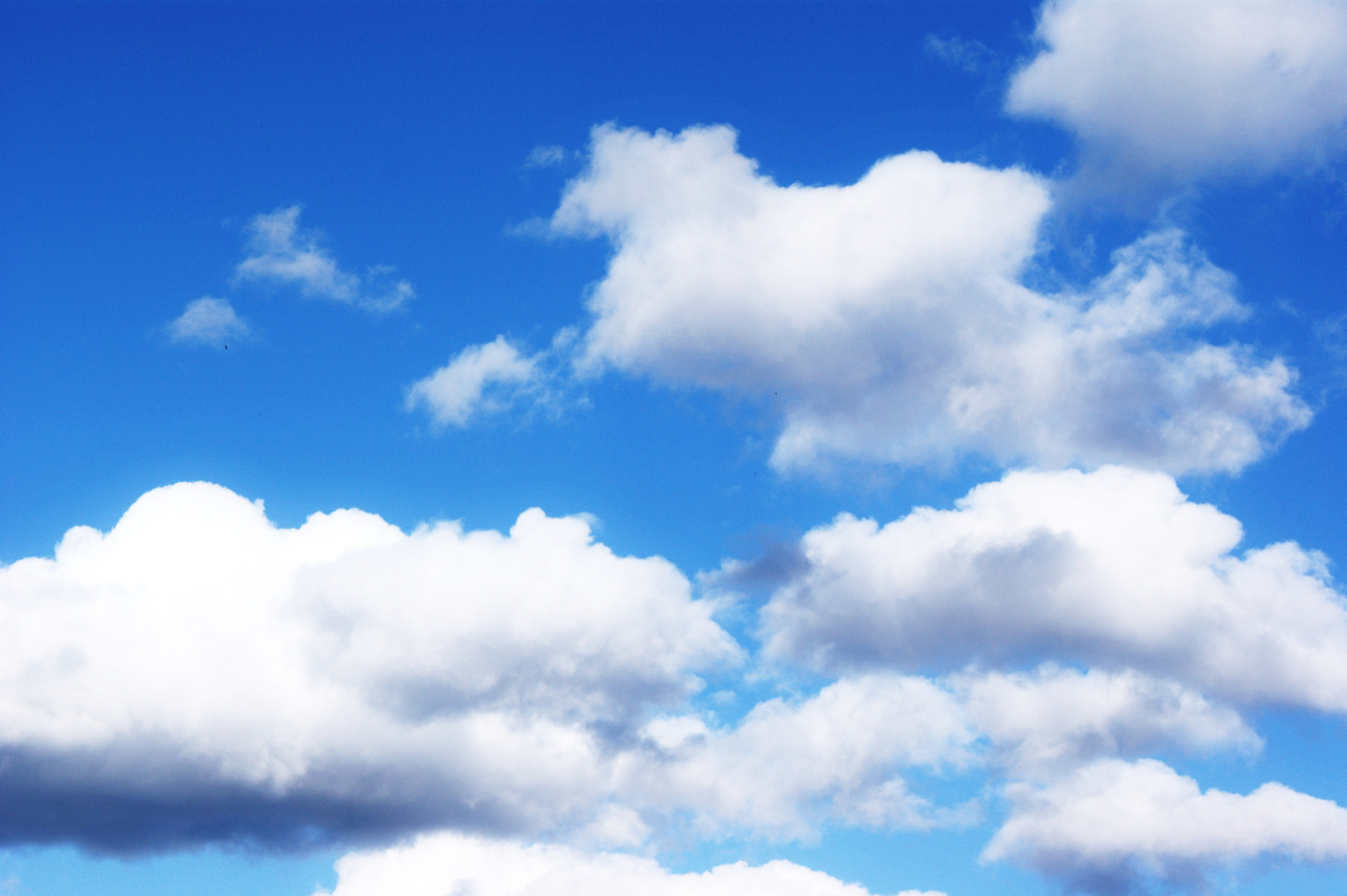 KNMI Wolken