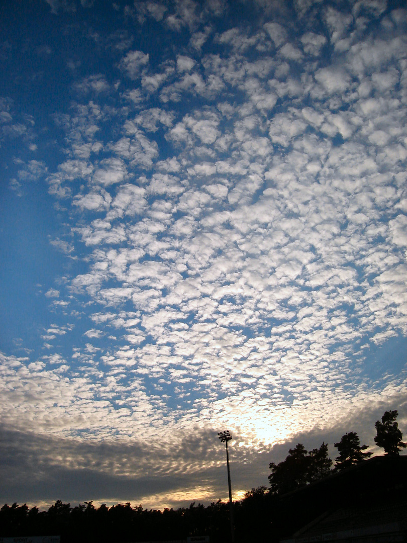 Wolken