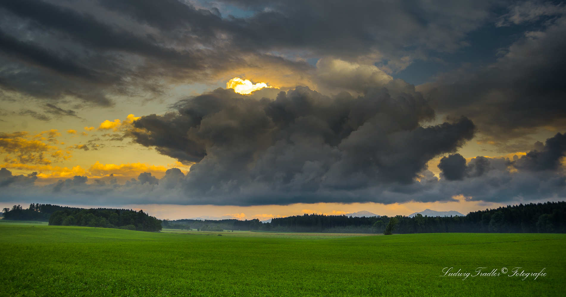 Wolken