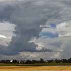 Wolken-Geschichte