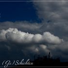 Wolken GeSchichten