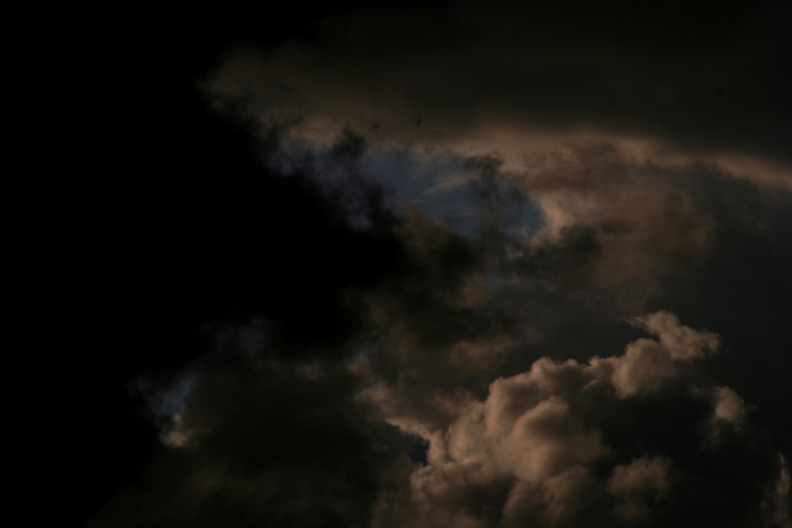 wolken III