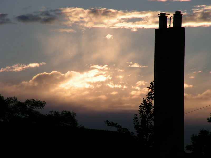 Wolken interaktiv