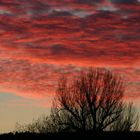 Wolken kreativ