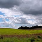 Wolken-Land