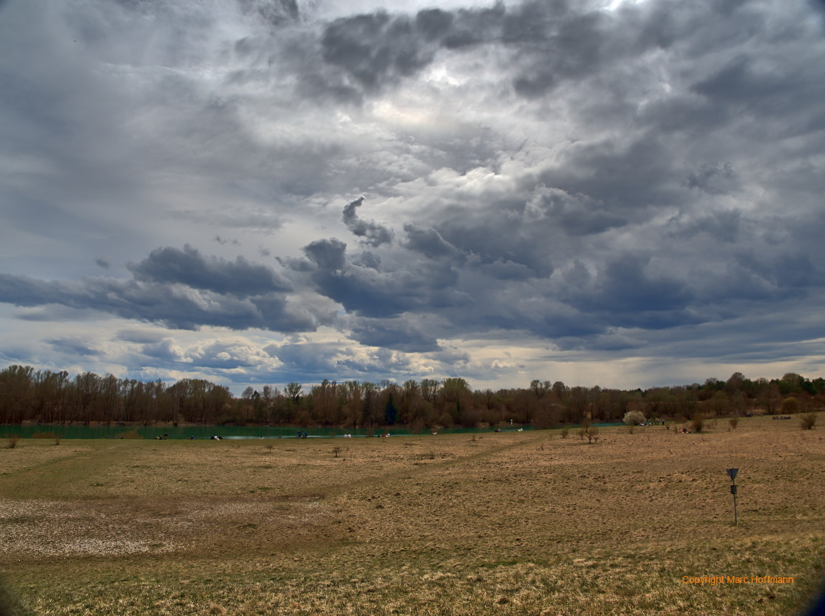 Wolken Mallertshofen-1