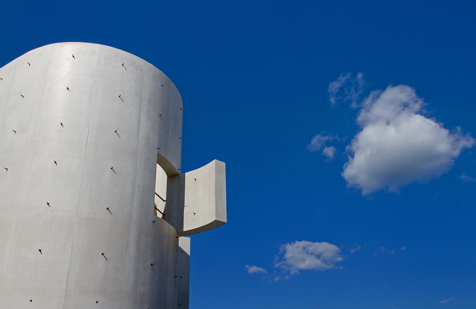 Wolken-Outlet