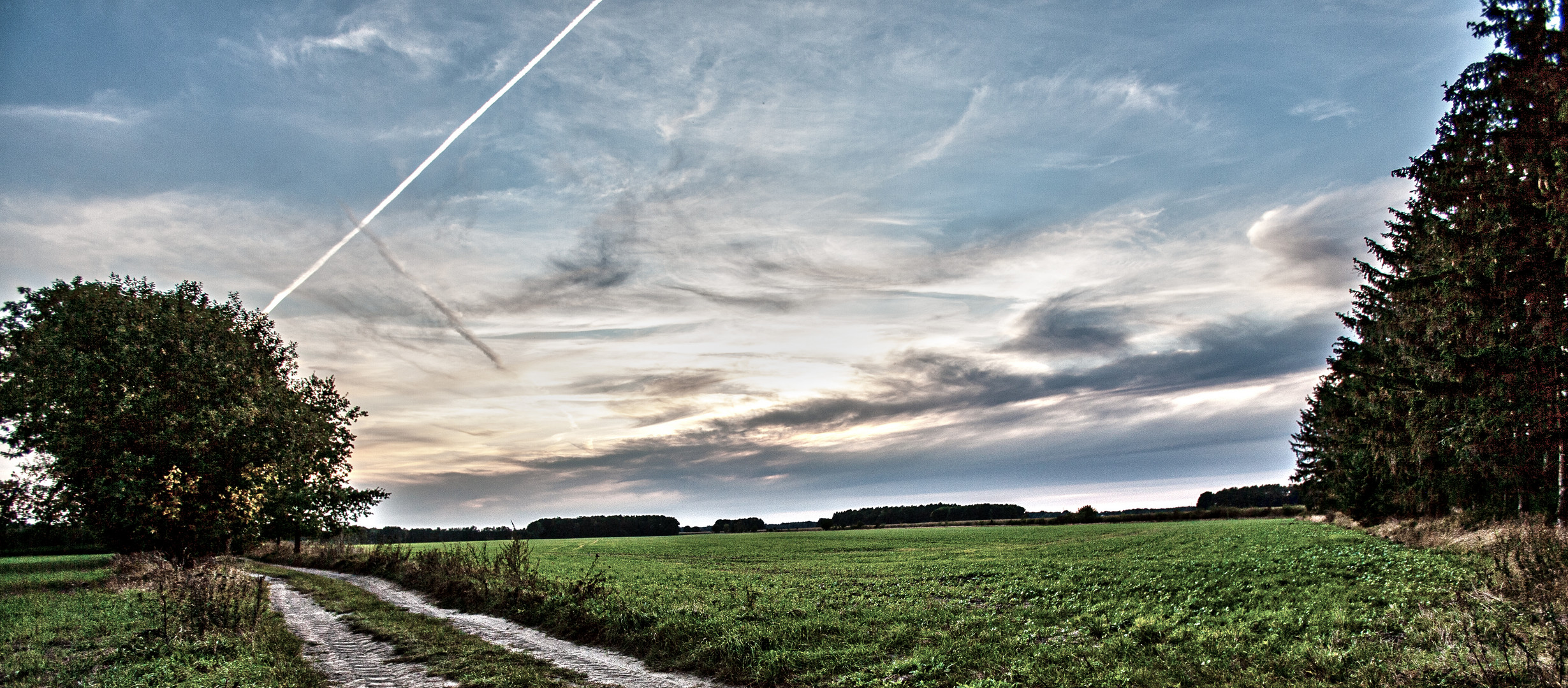  Wolken spiel