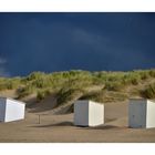 Wolken über Domburg1