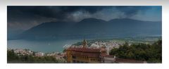 wolken ueber Locarno