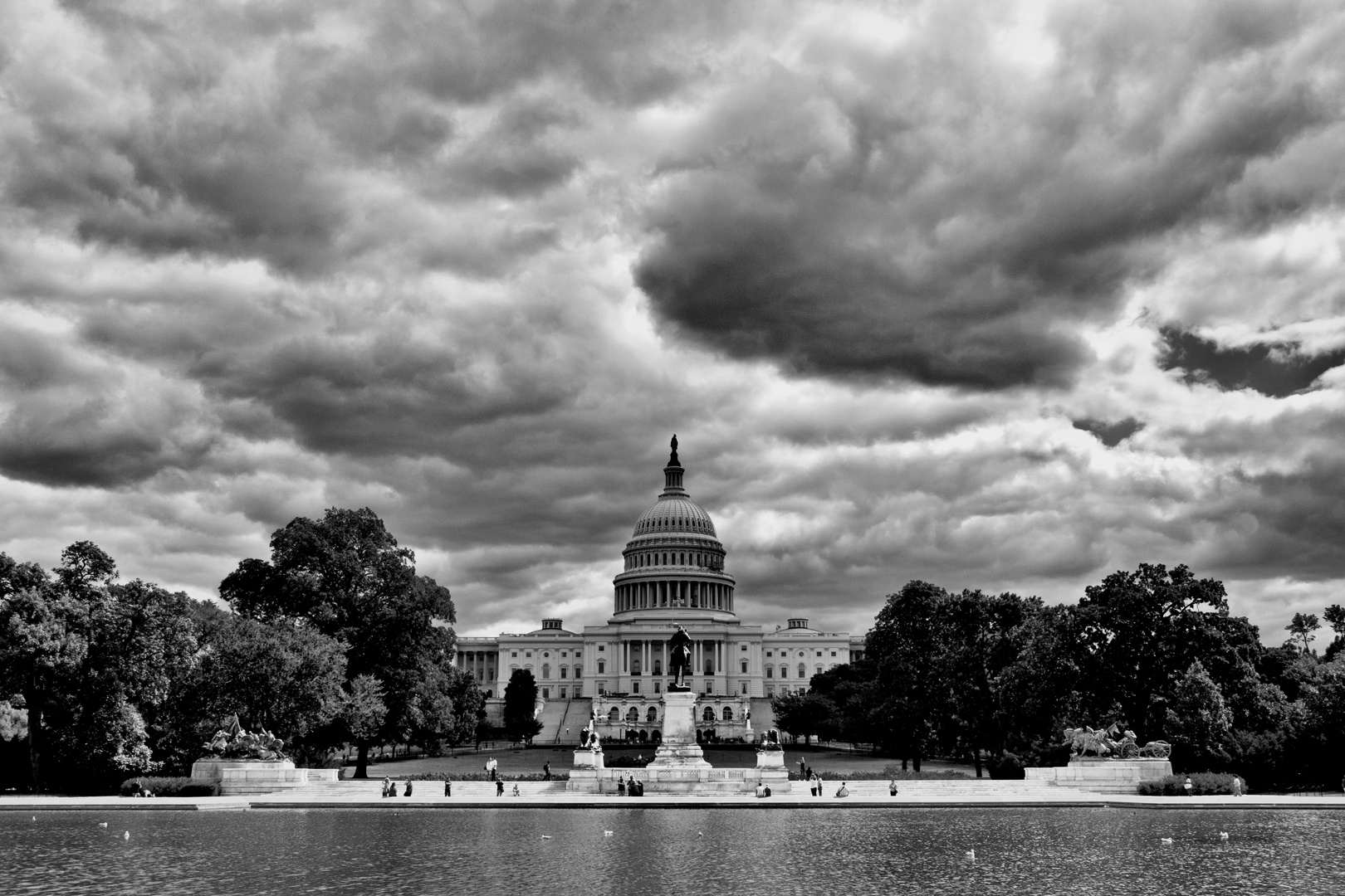 __wolken über obama___