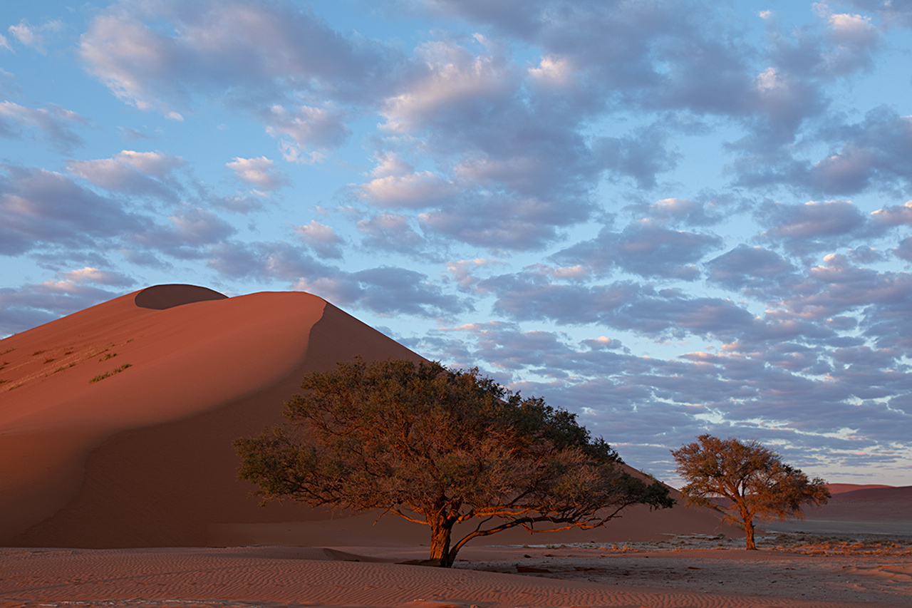 Wolken-über-Sossusvlei