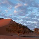 Wolken-über-Sossusvlei