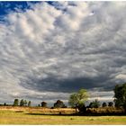  Wolken-Ufo 