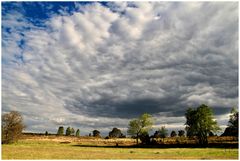  Wolken-Ufo 